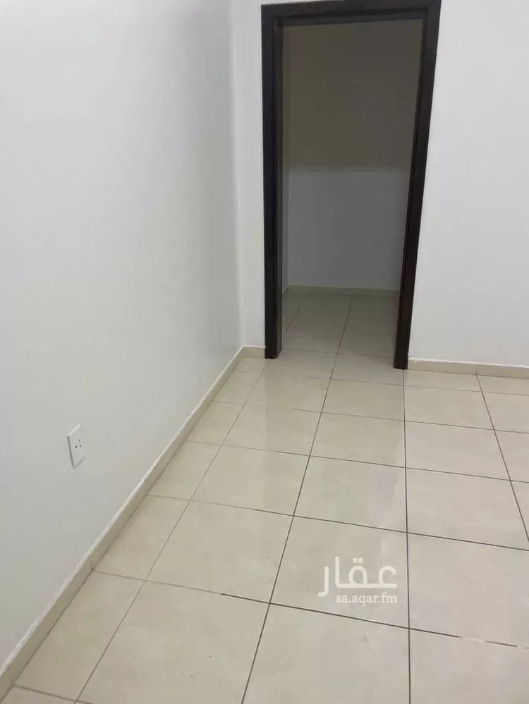 دور للإيجار في شارع 4426142, حي الربوة, مدينة رابغ, منطقة مكة المكرمة
