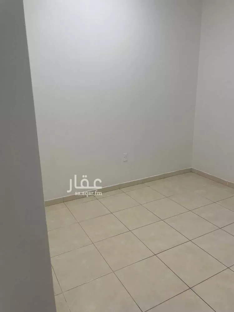 دور للإيجار في شارع 4492089, حي الربوة, مدينة رابغ, منطقة مكة المكرمة صورة 2