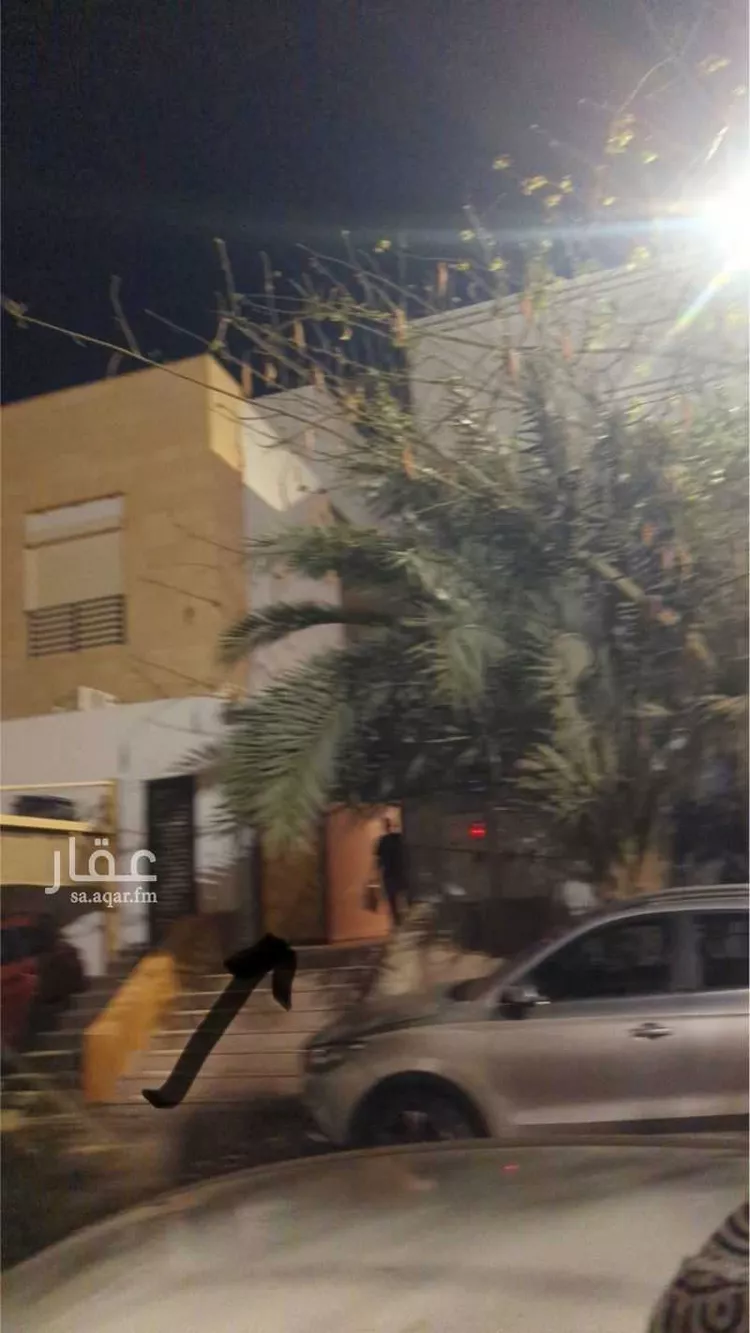 شقة للإيجار في حي ، شارع شمس الدين الشافعي ، حي الزمرد ، جدة ، جدة