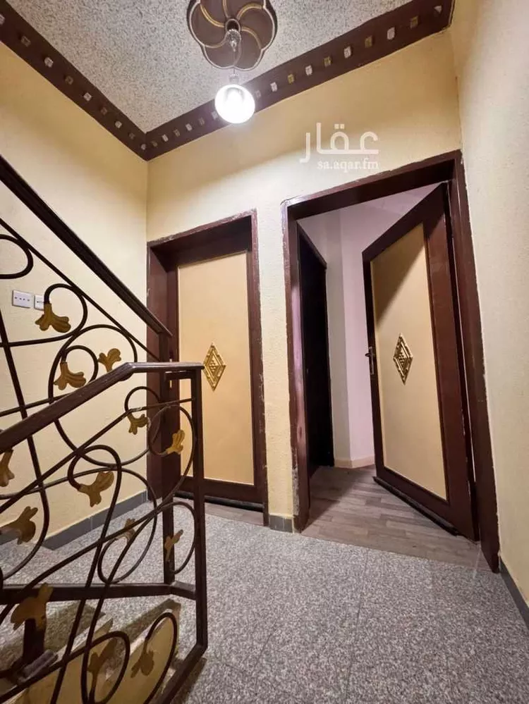 دور للإيجار في شارع 2361046, حي النهضة, مدينة الرياض, منطقة الرياض صورة 4