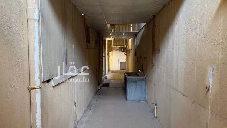 فيلا للإيجار في شارع البطحاء, حي الدانة الشمالية, مدينة الظهران, المنطقة الشرقية صورة 2