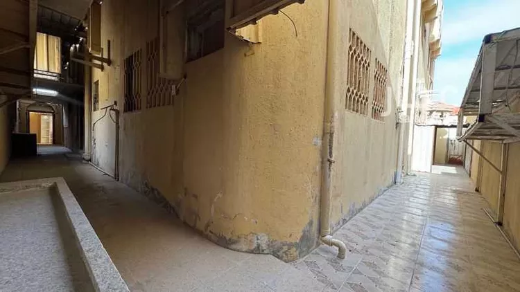 فيلا للإيجار في شارع البطحاء, حي الدانة الشمالية, مدينة الظهران, المنطقة الشرقية صورة 5