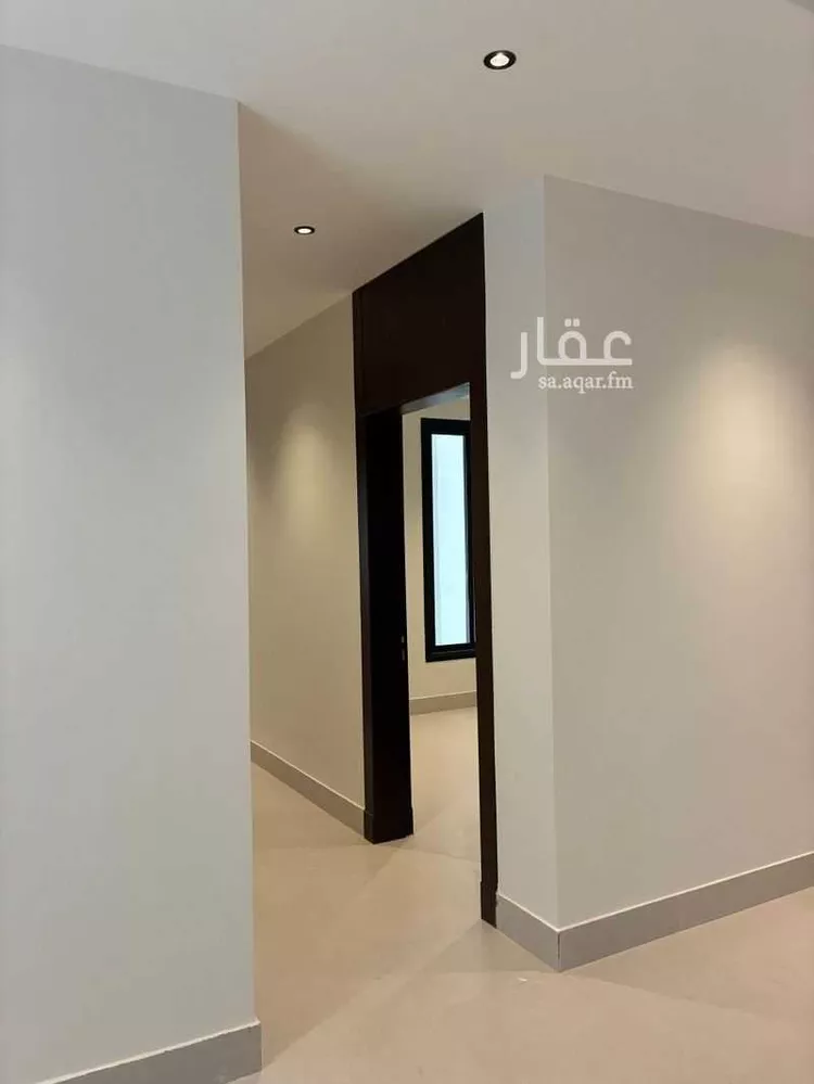 Floor for Rent in Riyadh An Nahdah صورة 5