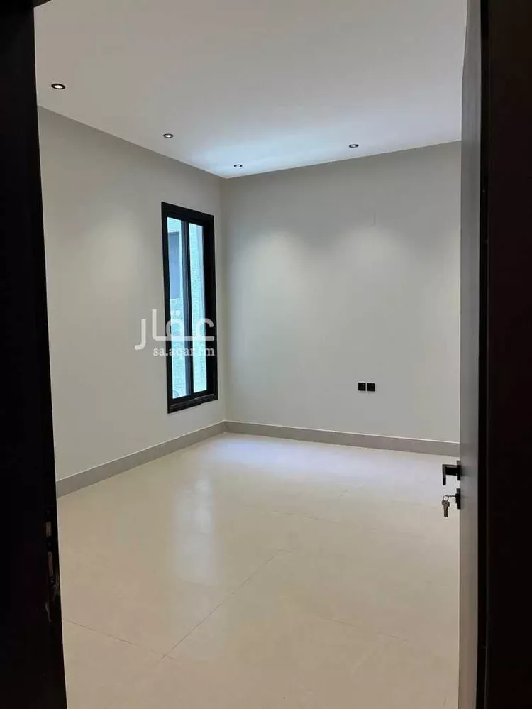 Floor for Rent in Riyadh An Nahdah صورة 2