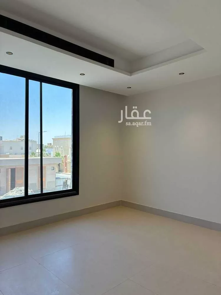 Floor for Rent in Riyadh An Nahdah صورة 4