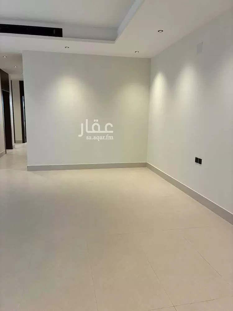 Floor for Rent in Riyadh An Nahdah