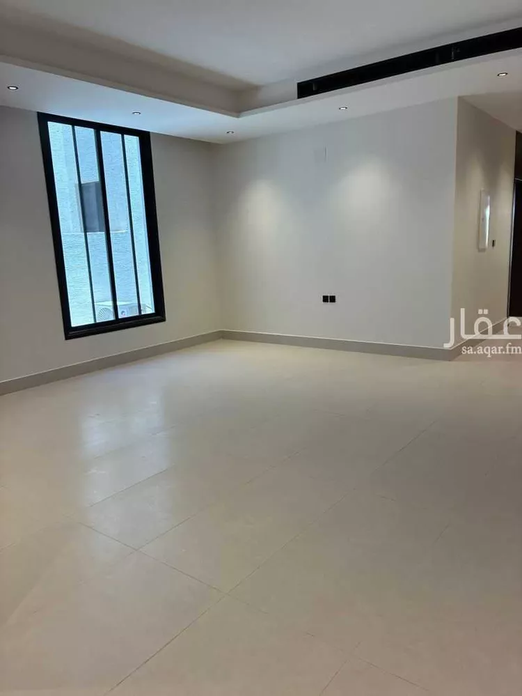 Floor for Rent in Riyadh An Nahdah صورة 3
