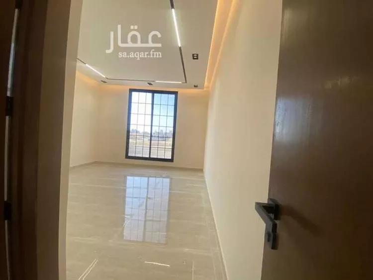 فيلا للإيجار في حي ضاحية نمار, مدينة الرياض, منطقة الرياض 6