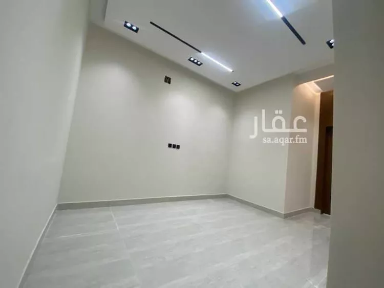 Villa for Rent in Riyadh Dahiat Namar صورة 3