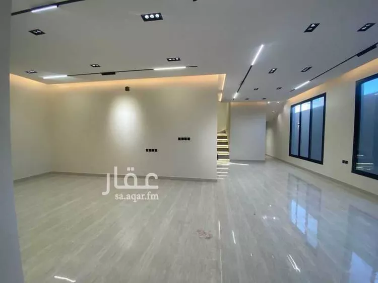 فيلا للإيجار في حي ضاحية نمار, مدينة الرياض, منطقة الرياض 11