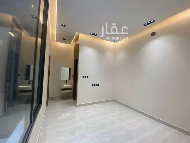 فيلا للإيجار في حي ضاحية نمار, مدينة الرياض, منطقة الرياض 10