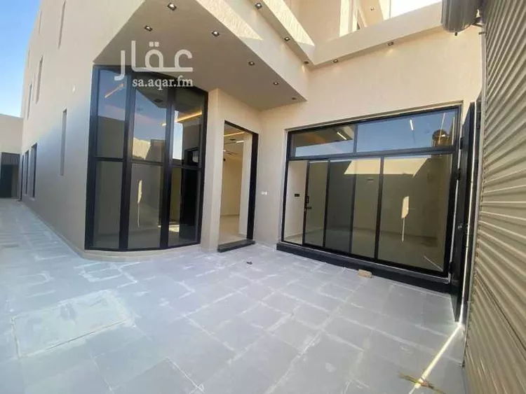 فيلا للإيجار في حي ضاحية نمار, مدينة الرياض, منطقة الرياض 12