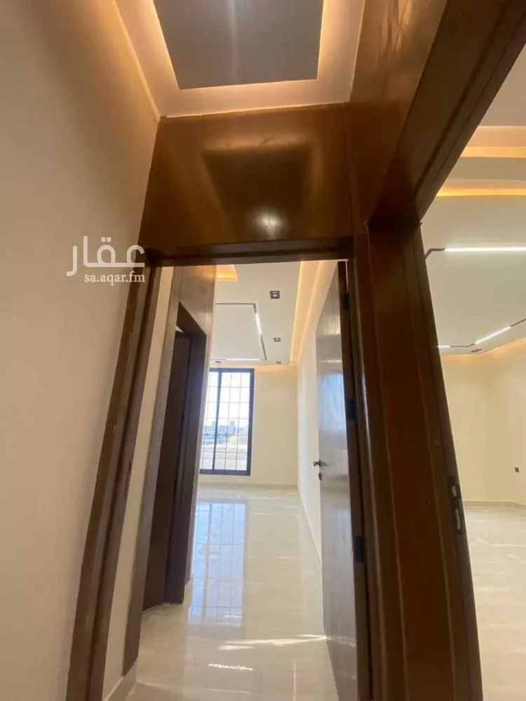 Villa for Rent in Riyadh Dahiat Namar صورة 2