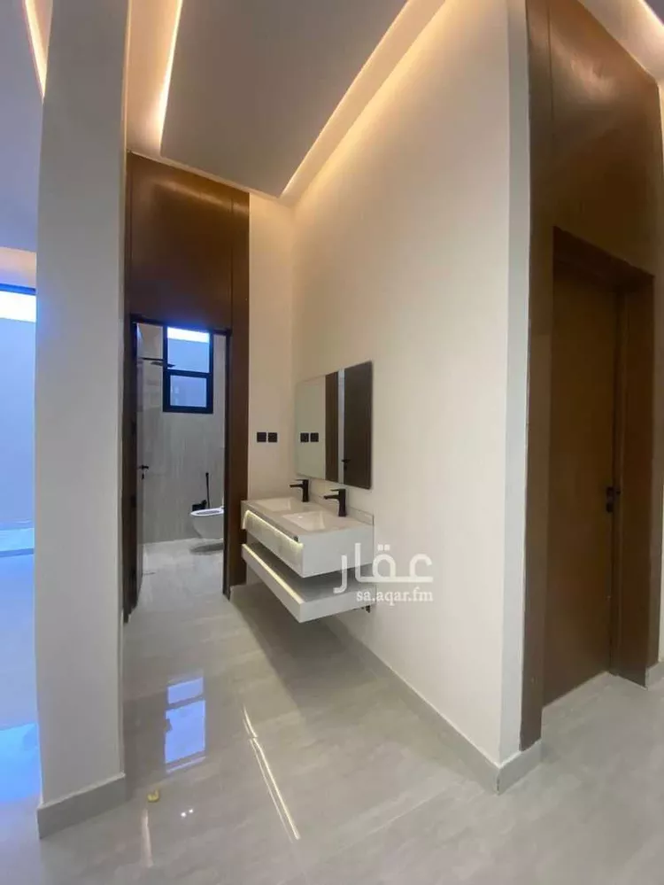 فيلا للإيجار في حي ضاحية نمار, مدينة الرياض, منطقة الرياض 15