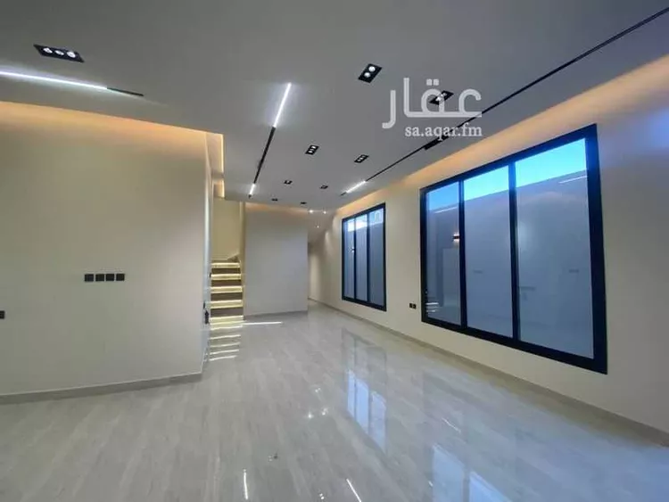 فيلا للإيجار في حي ضاحية نمار, مدينة الرياض, منطقة الرياض 16