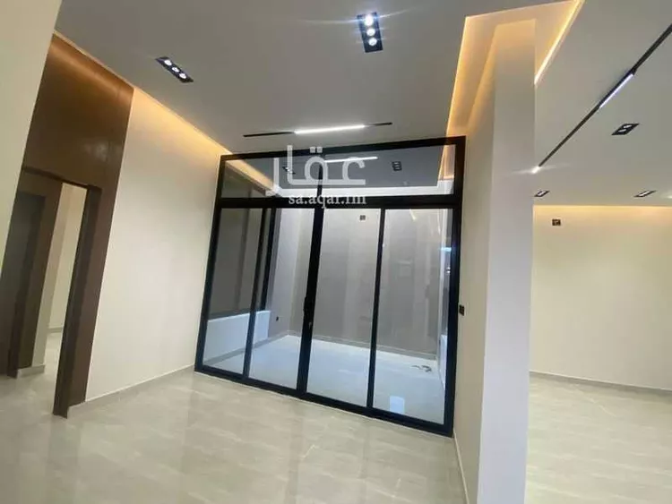 فيلا للإيجار في حي ضاحية نمار, مدينة الرياض, منطقة الرياض 13