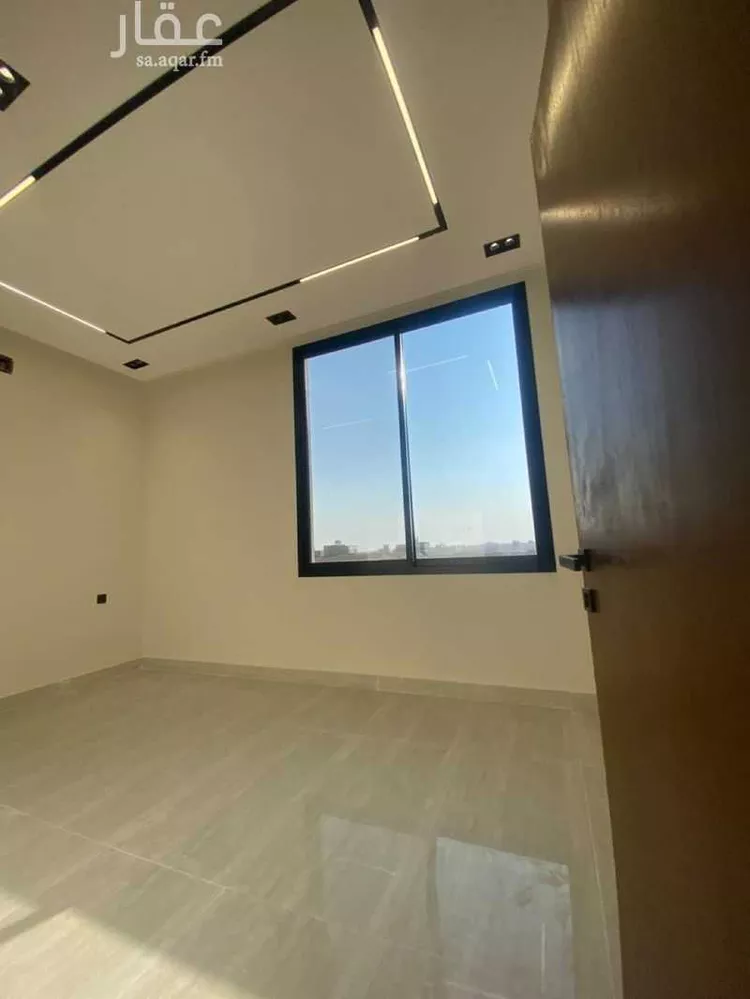 فيلا للإيجار في حي ضاحية نمار, مدينة الرياض, منطقة الرياض 8