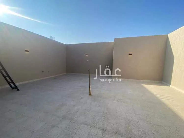 فيلا للإيجار في حي ضاحية نمار, مدينة الرياض, منطقة الرياض 7