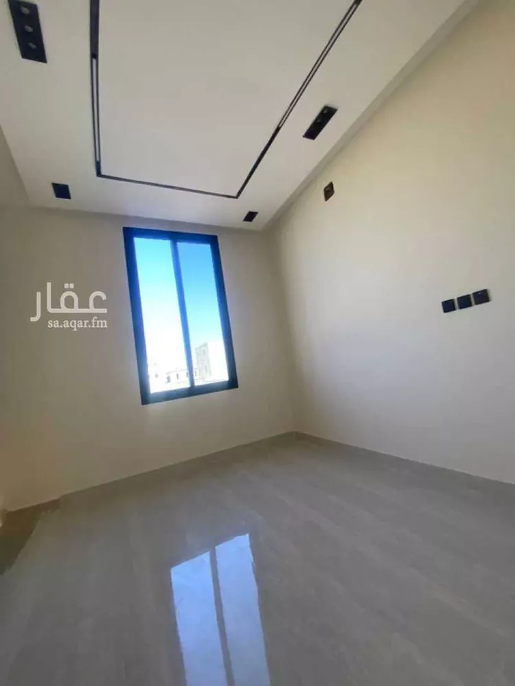 Villa for Rent in Riyadh Dahiat Namar صورة 5