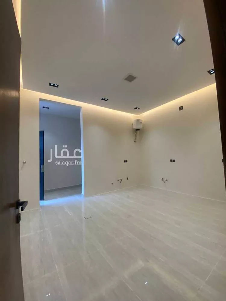 فيلا للإيجار في حي ضاحية نمار, مدينة الرياض, منطقة الرياض 9