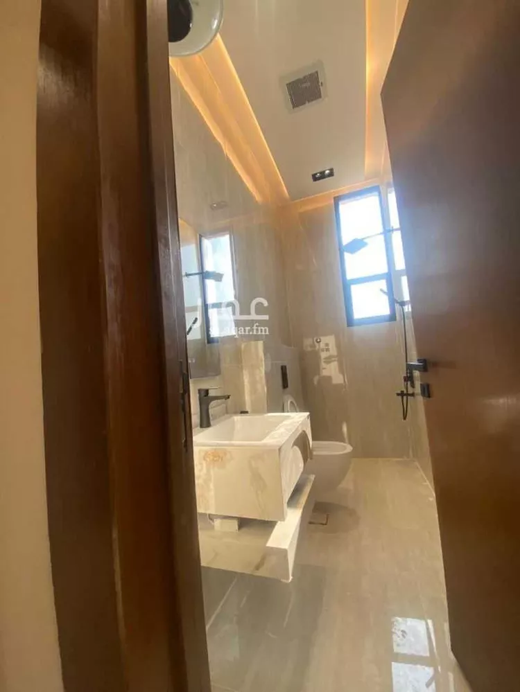Villa for Rent in Riyadh Dahiat Namar