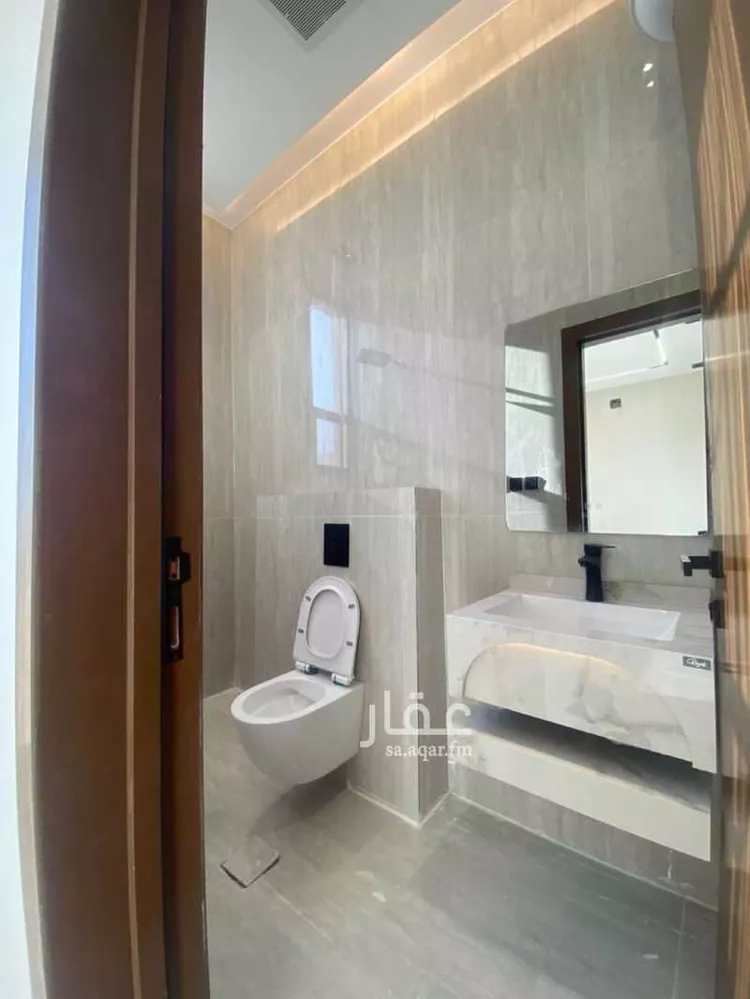 Villa for Rent in Riyadh Dahiat Namar صورة 4