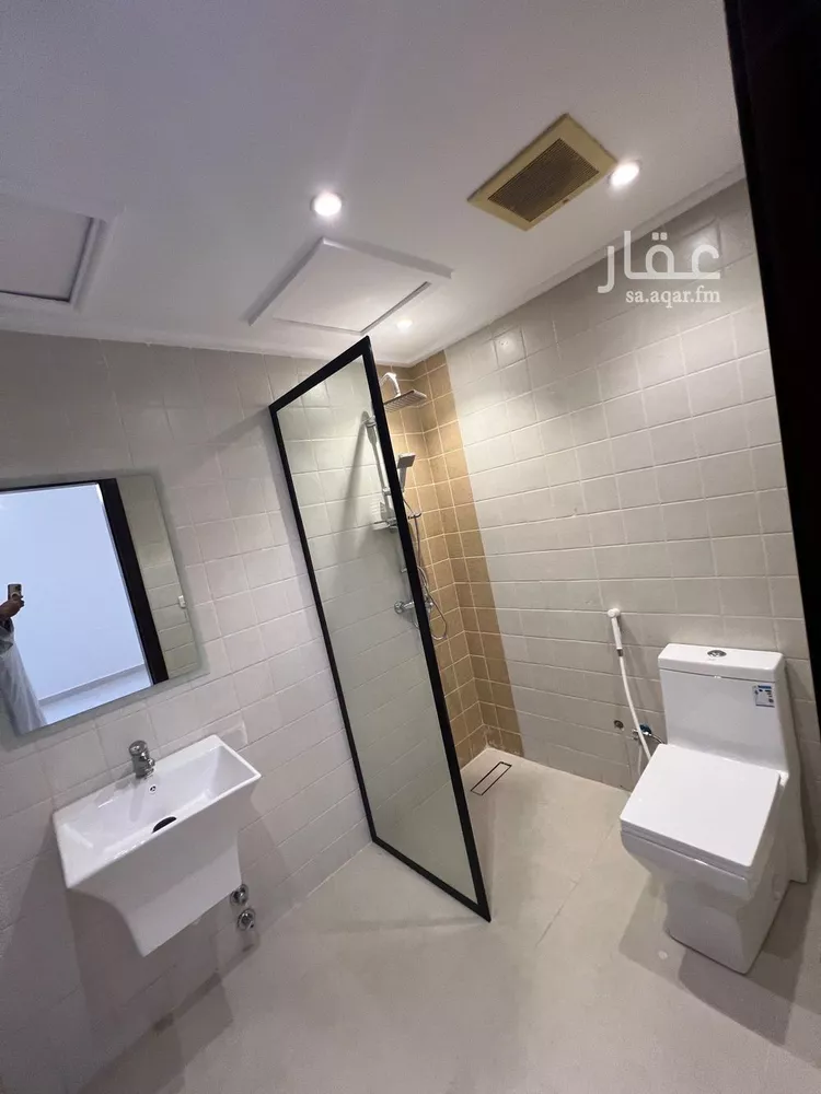 فيلا للبيع في شارع سعيد إبن عبد ربه, حي المرجان, مدينة جدة, منطقة مكة المكرمة صورة 5