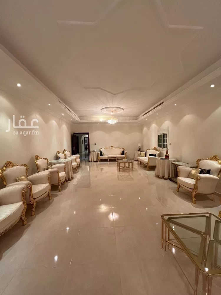 فيلا للبيع في شارع ازهار الشجاعه, حي النهضة, مدينة جدة, منطقة مكة المكرمة