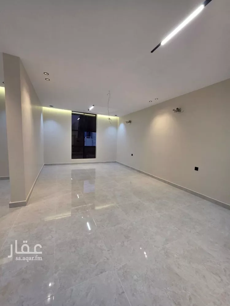 فيلا للبيع في شارع جبل الخال, حي الرحمانية, مدينة جدة, منطقة مكة المكرمة