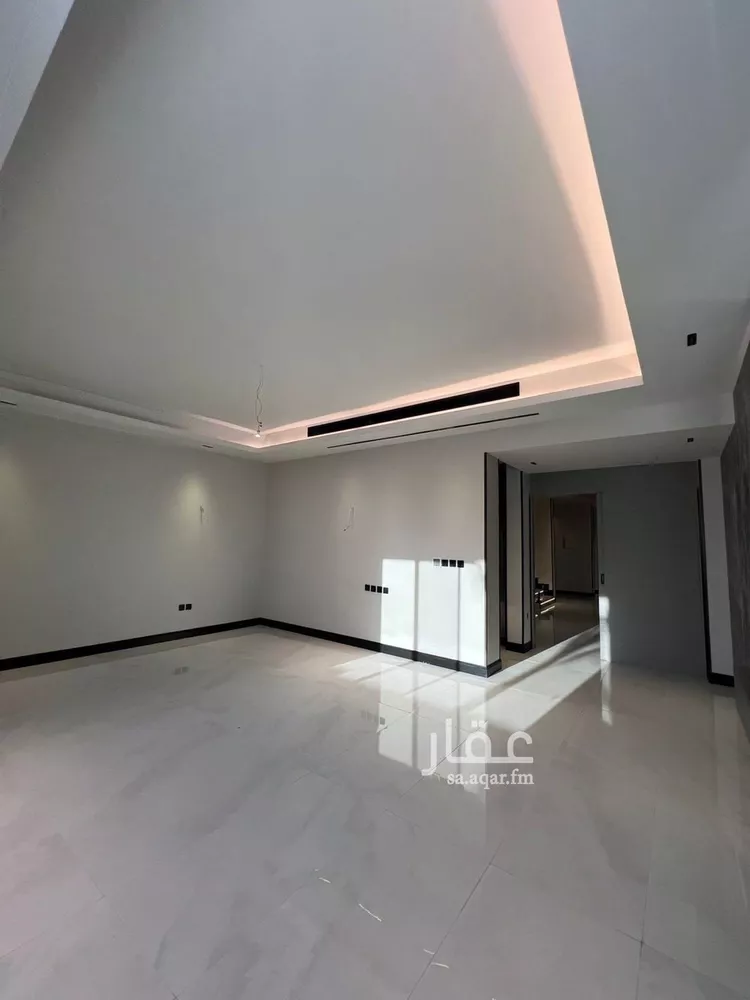 فيلا للبيع في شارع ابن عبدالغفار, حي الشراع, مدينة جدة, منطقة مكة المكرمة صورة 2