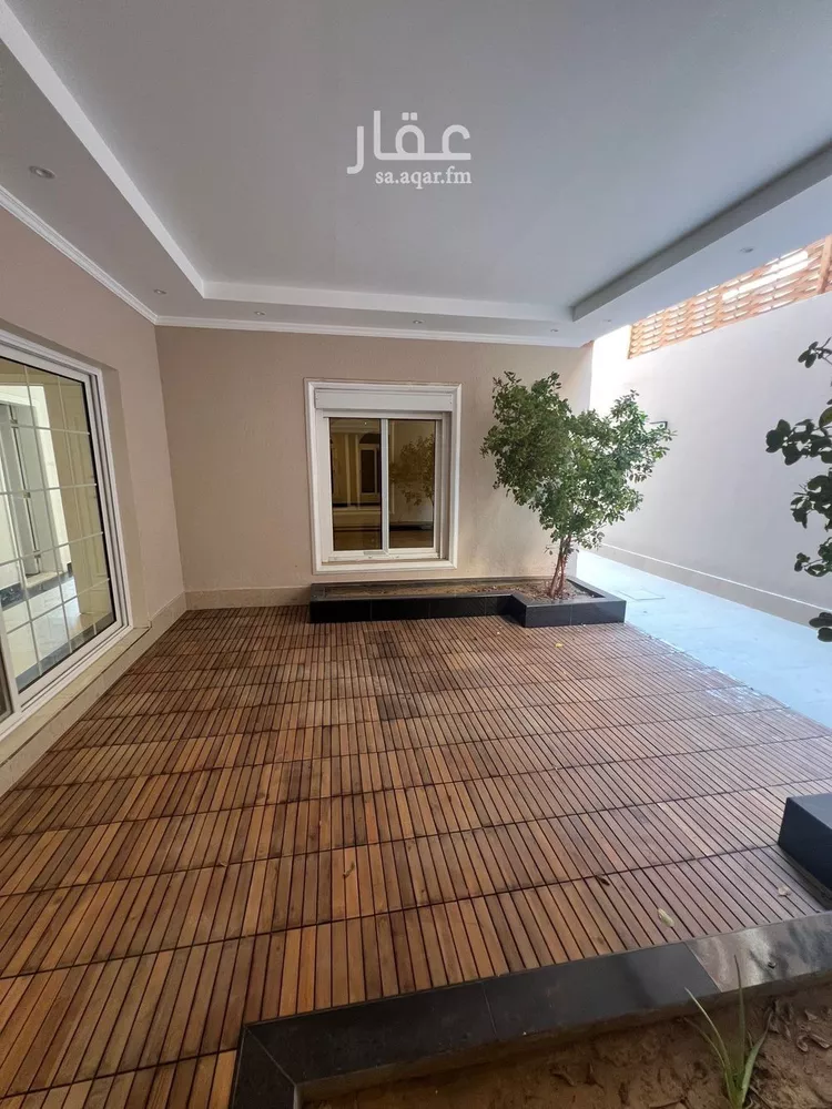 فيلا للبيع في شارع أبو الحسن الصِقِلّي, حي المحمدية, مدينة جدة, منطقة مكة المكرمة صورة 3