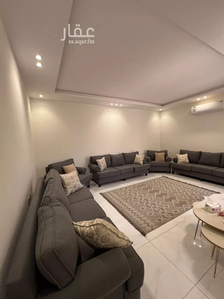 فيلا للبيع في شارع عبدالله ابن حمد, حي الياقوت, مدينة جدة, منطقة مكة المكرمة