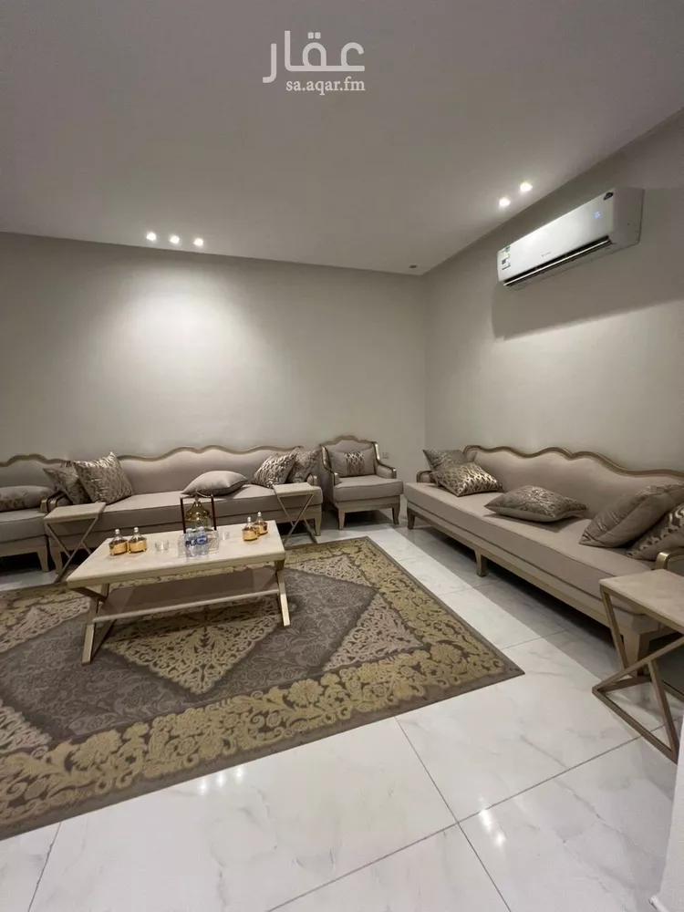 فيلا للبيع في شارع عبدالله ابن حمد, حي الياقوت, مدينة جدة, منطقة مكة المكرمة صورة 3