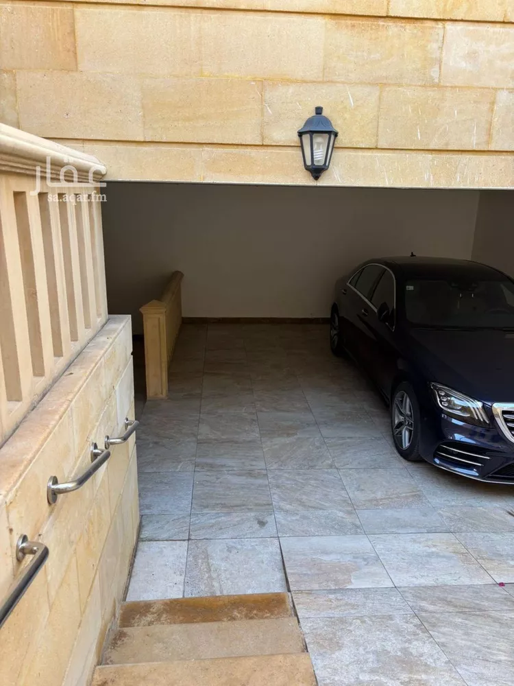 فيلا للبيع في شارع النسائم, حي الخالدية, مدينة جدة, منطقة مكة المكرمة صورة 2