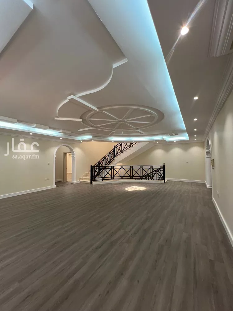 فيلا للبيع في شارع احمد الثقفي, حي أبحر الجنوبية, مدينة جدة, منطقة مكة المكرمة صورة 5