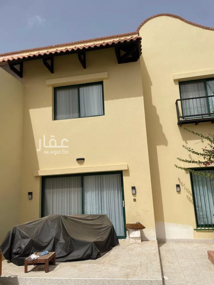 فيلا للبيع في شارع احمد الحموي, حي النعيم, مدينة جدة, منطقة مكة المكرمة صورة 3