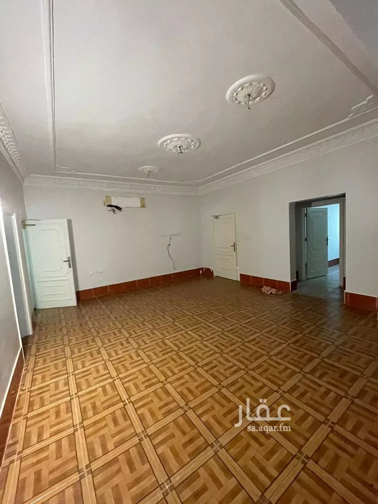 فيلا للبيع في شارع محمد الاهدل, حي المحمدية, مدينة جدة, منطقة مكة المكرمة صورة 5