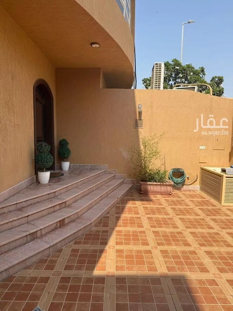 فيلا للبيع في شارع عبدالله بن ثعلبه, حي البساتين, مدينة جدة, منطقة مكة المكرمة صورة 2