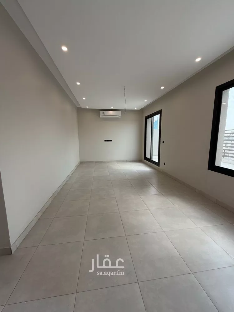 شقة للبيع في شارع  حمد الحقيل, حي الروضة, مدينة جدة, منطقة مكة المكرمة صورة 4