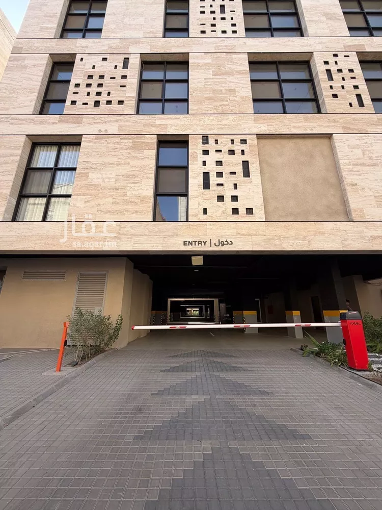 شقة للبيع في شارع سعيد شقير, حي السلامة, مدينة جدة, منطقة مكة المكرمة صورة 2