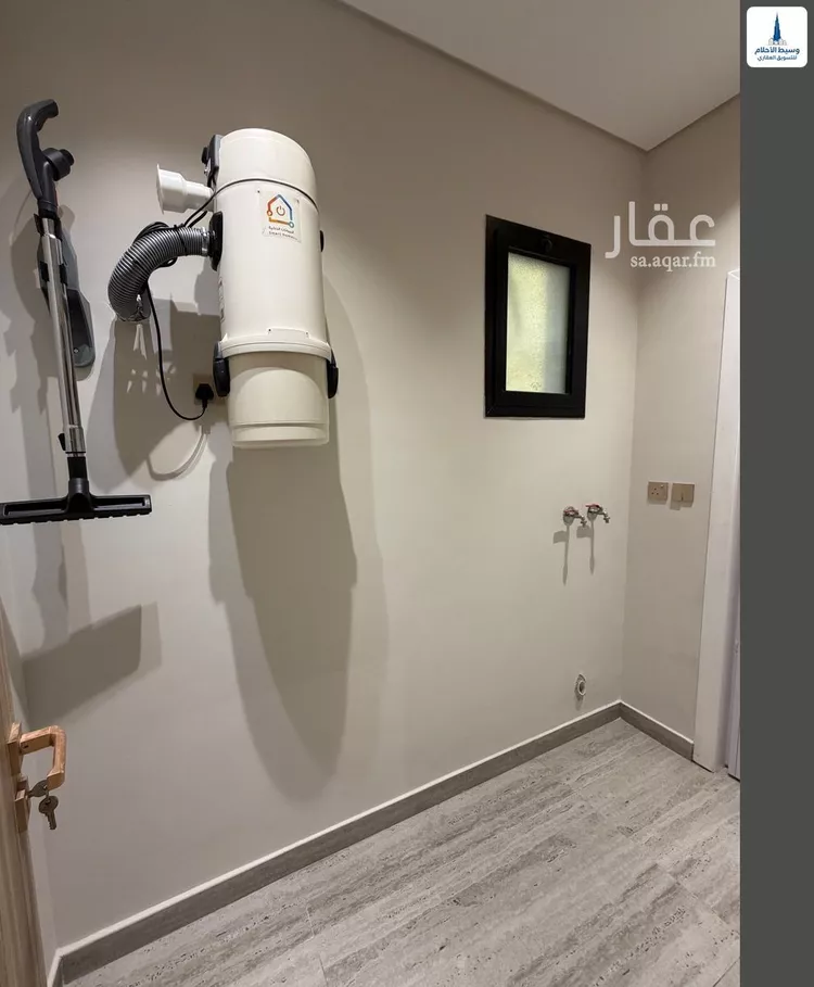 شقة للبيع في شارع سعيد بن حيده, حي الزهراء, مدينة جدة, منطقة مكة المكرمة صورة 5