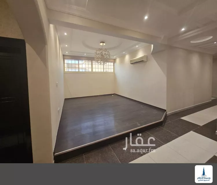 شقة للبيع في شارع الأخفش الاكبر, حي الصفاء, مدينة جدة, منطقة مكة المكرمة صورة 4