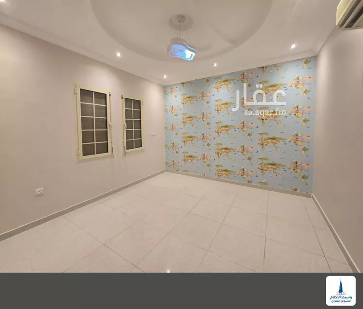 شقة للبيع في شارع الأخفش الاكبر, حي الصفاء, مدينة جدة, منطقة مكة المكرمة 8