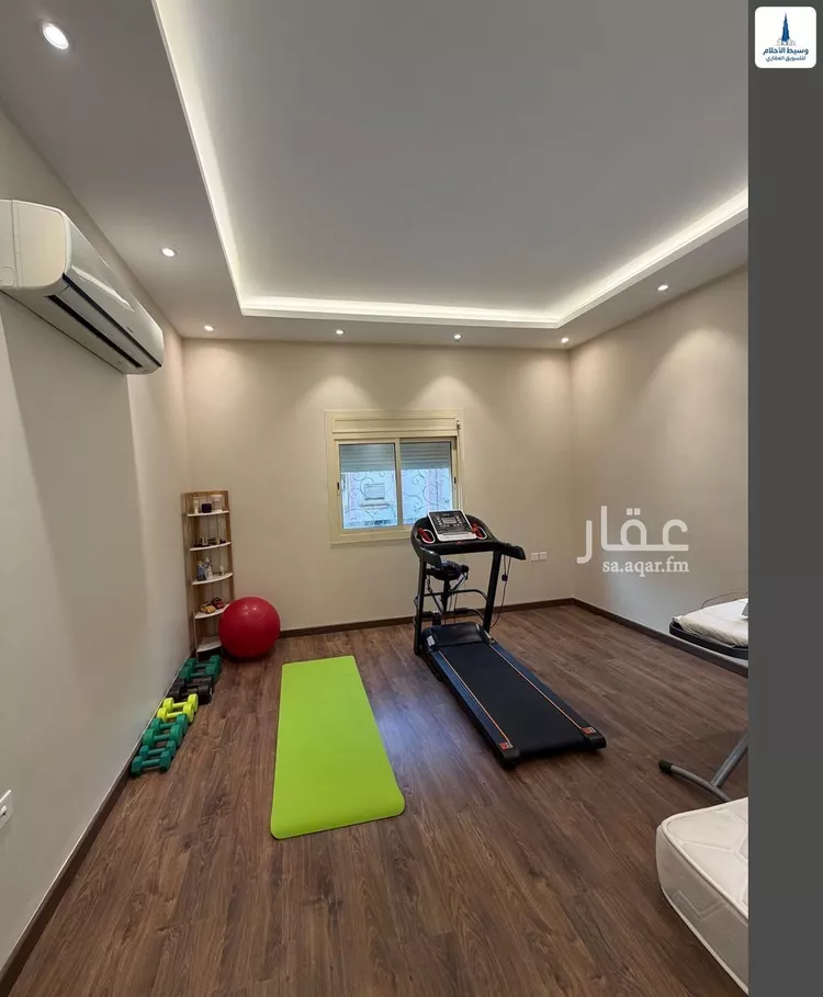 شقة للبيع في شارع المشرق العربي, حي الحمراء, مدينة جدة, منطقة مكة المكرمة 10