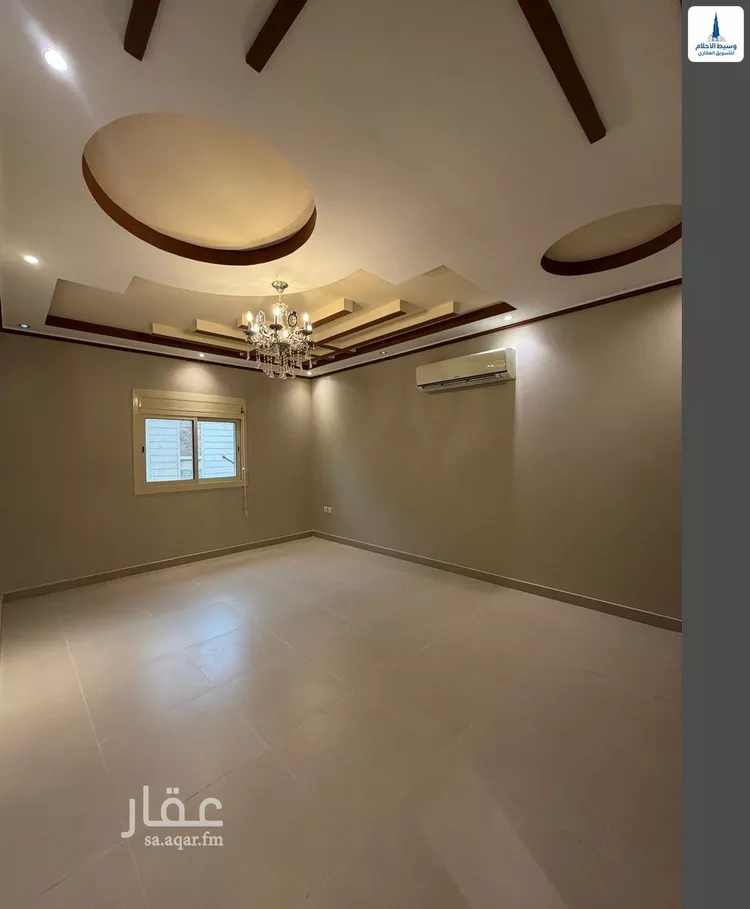 Apartment for Sale in Jeddah Al Hamra صورة 4