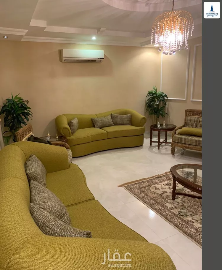 فيلا للبيع في شارع الحسين بن الناظر, حي أبحر الشمالية, مدينة جدة, منطقة مكة المكرمة 6