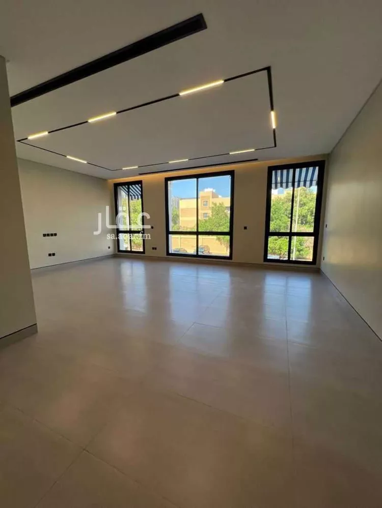 شقة للبيع في شارع النجدي, حي النهضة, مدينة جدة, منطقة مكة المكرمة صورة 3