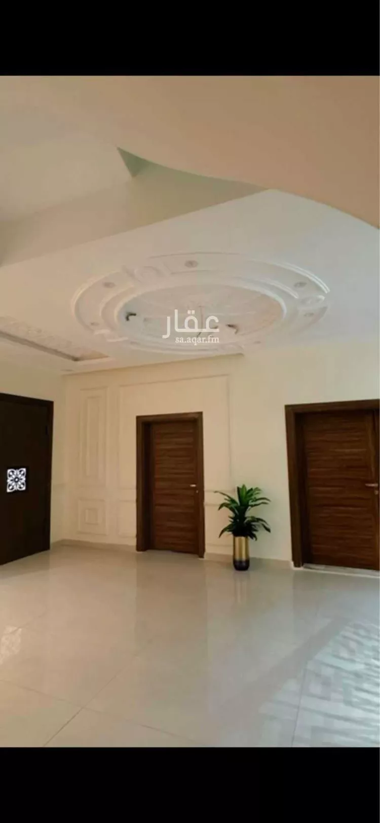 فيلا للبيع في شارع ابي الفتوح الواعظ, حي الشراع, مدينة جدة, منطقة مكة المكرمة 9