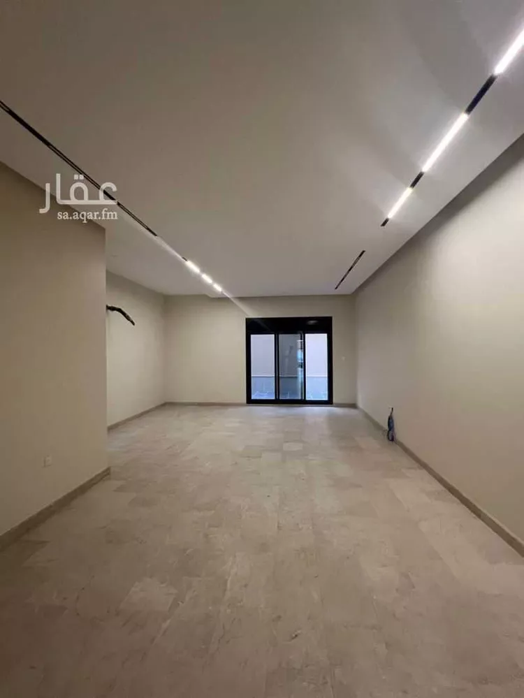 فيلا للبيع في شارع ابو العلاء الادريسي, حي النعيم, مدينة جدة, منطقة مكة المكرمة صورة 4