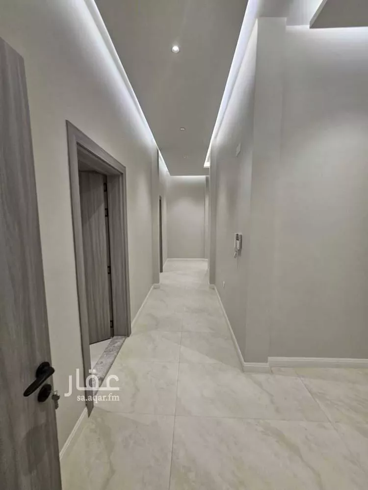 شقة للبيع في شارع عباس حافظ, حي السلامة, مدينة جدة, منطقة مكة المكرمة صورة 3